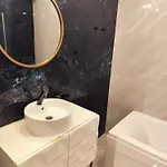 Apartment 325 Bukarest