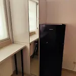アパート 325 ブカレスト