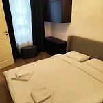 325 * Bukarest