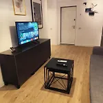 325 アパート *