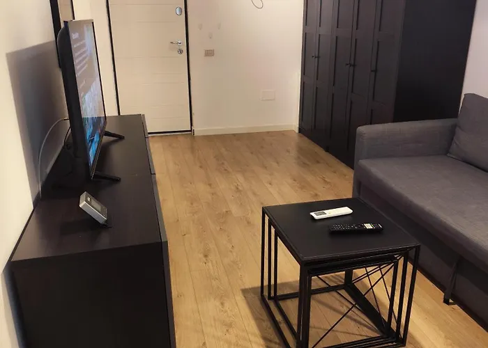 325 * Бухарест