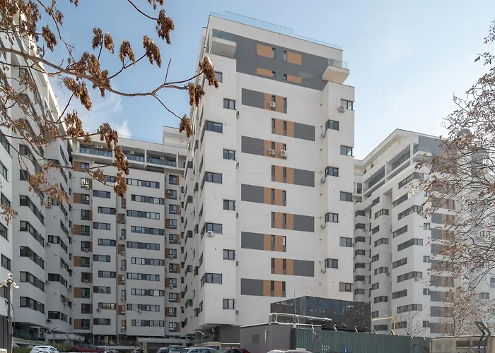 Διαμέρισμα 325
